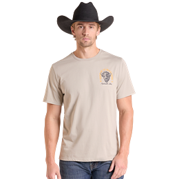 Panhandle Men&