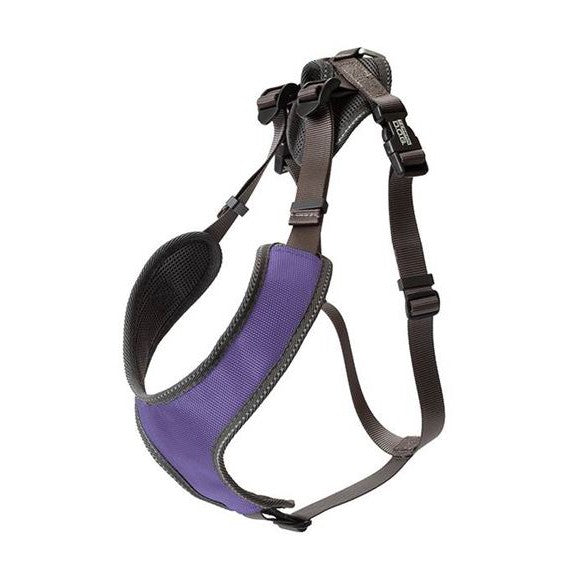 Weaver XL Tracking Harness
