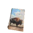 Renee Gould Note Book-Assorted