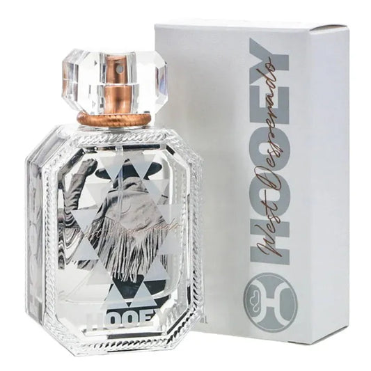 Hooey Women's West Desperado Perfume