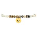 Paw Bracelet - Irvine Tack & Western Wear