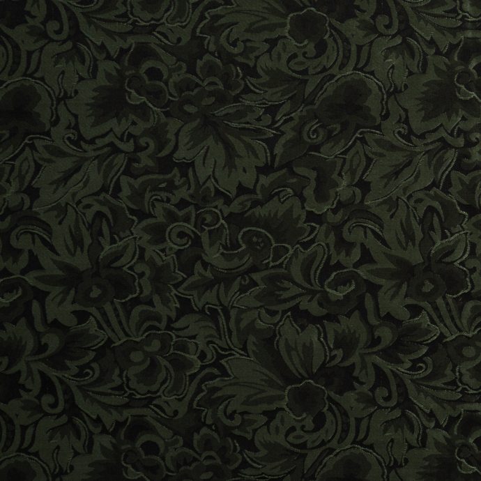 Wyoming Trader Silk Scarf - Baroque