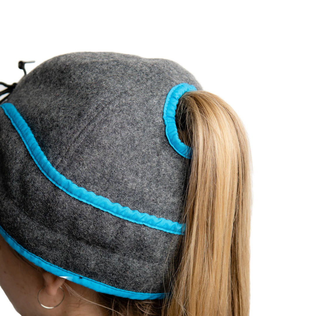 Crown Cap Women&