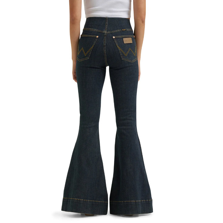 Wrangler Women&