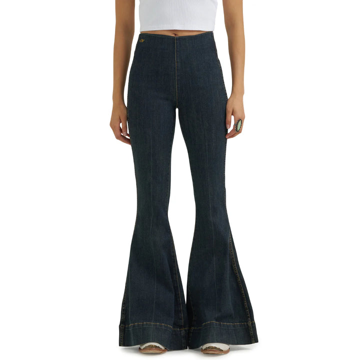 Wrangler Women&