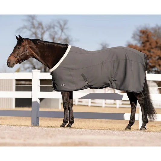 Professional's Choice Softshell Cooler- - Irvine Tack & Western Wear
