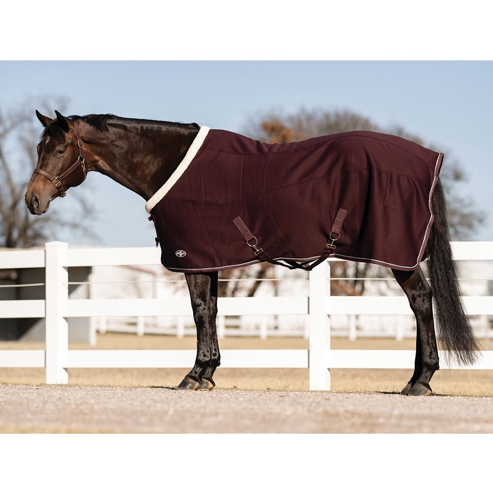 Professional's Choice Softshell Cooler- - Irvine Tack & Western Wear