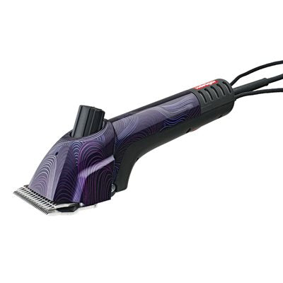 Heiniger Progress Style Horse and Cattle Clippers