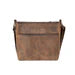 STS Baroness Olivia Crossbody