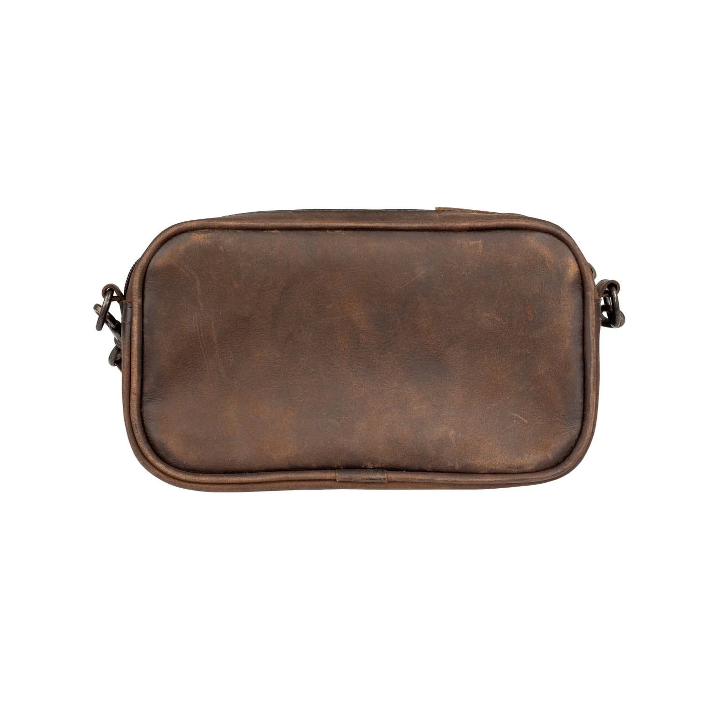 STS Cowhide Jess Crossbody