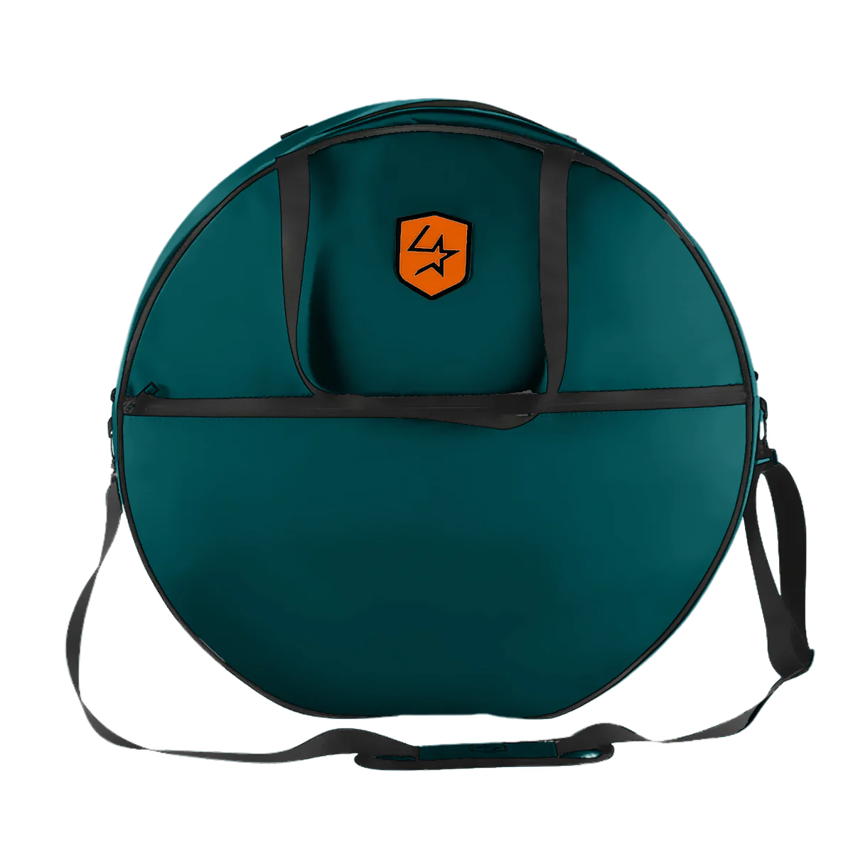 Lone Star Rope Bag-Various Colours