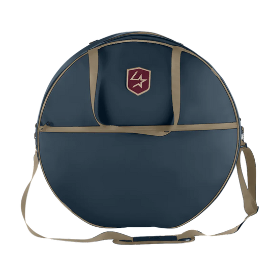 Lone Star Rope Bag-Various Colours