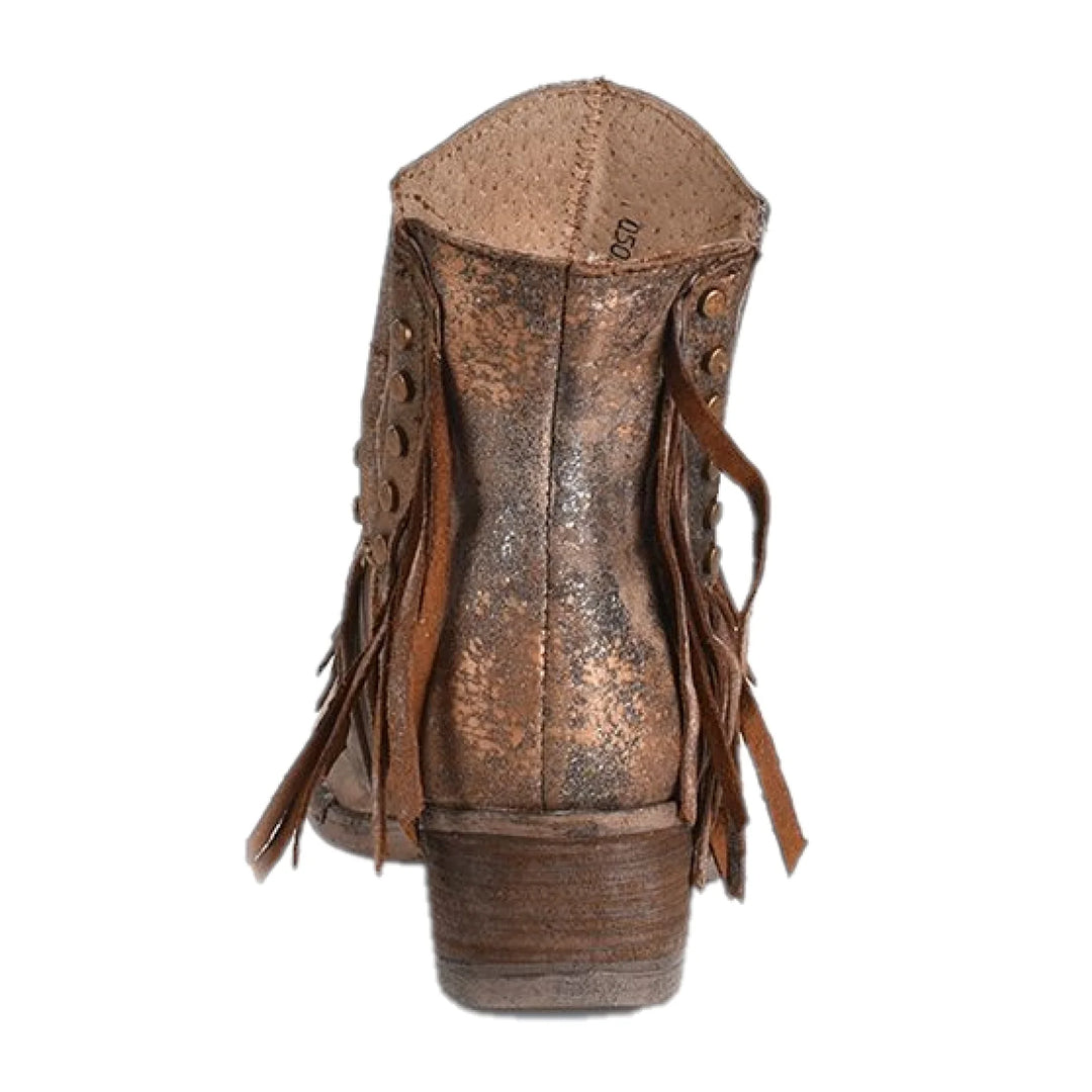 Corral Women&