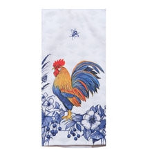 Blue Rooster Multi Purpose Terry Towel