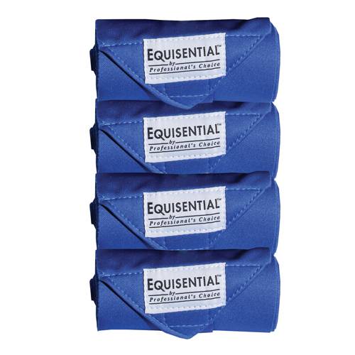 Professional's Choice Equisential Standing Bandages
