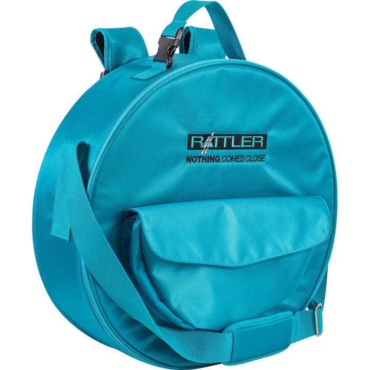 Rattler Breakaway Rope Bag - Irvine Tack &amp; Western Wear