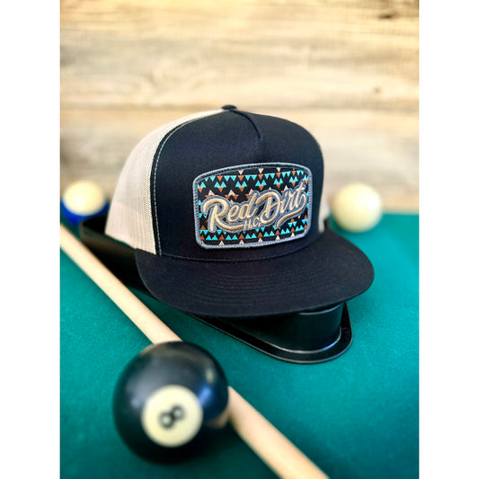 Red Dirt Hat Co -Gambler