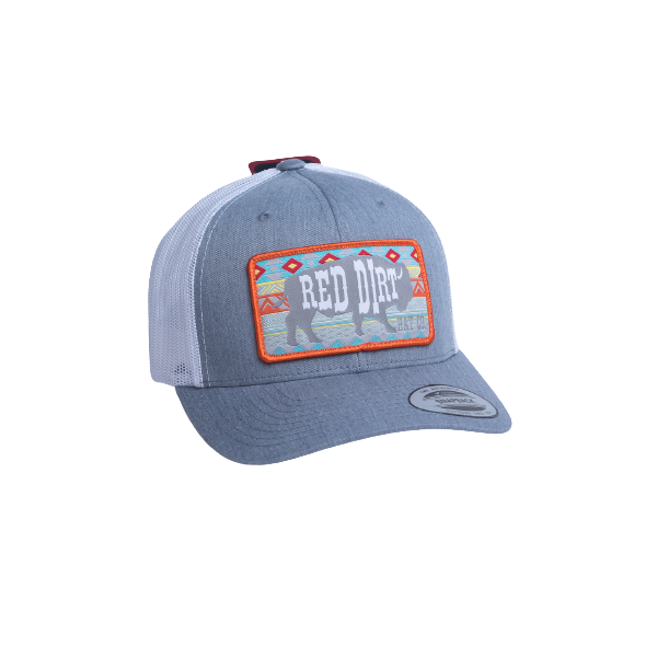 Ball Caps