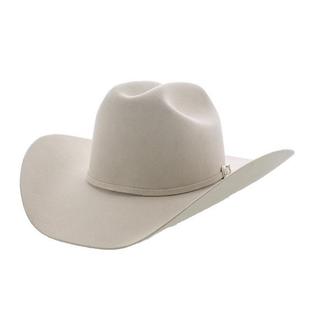 Resistol 3X City Limits Felt Western Hat-