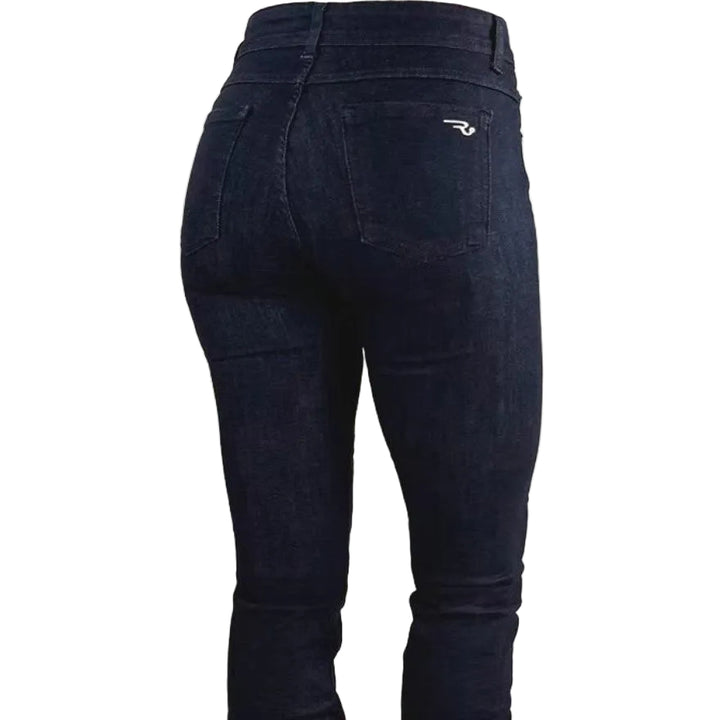 RG Women&
