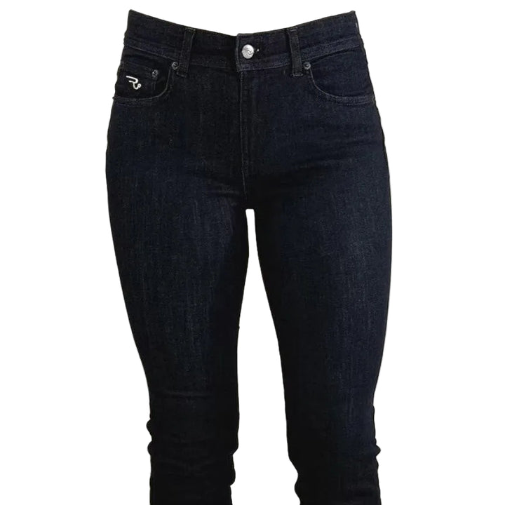RG Women&