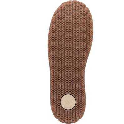 Rocky Dry-Strike SRX Outdoor Shoe- Brown