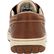 Rocky Men's Dry-Strike Boat Shoes - Crazy Horse