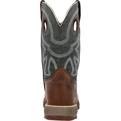 Rocky Men's Hi-Wire 11