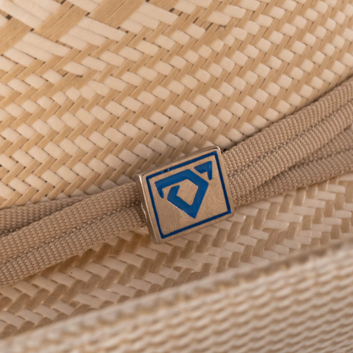 Resistol 20X Cojo Special Cowboy Hat - Natural/Tan