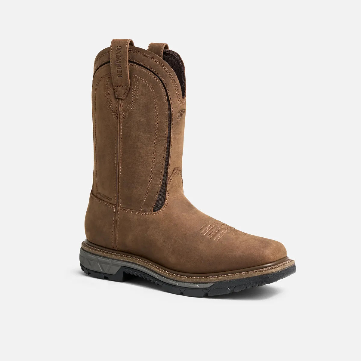 Red Wing Rio Flex Soft Toe - Waterproof