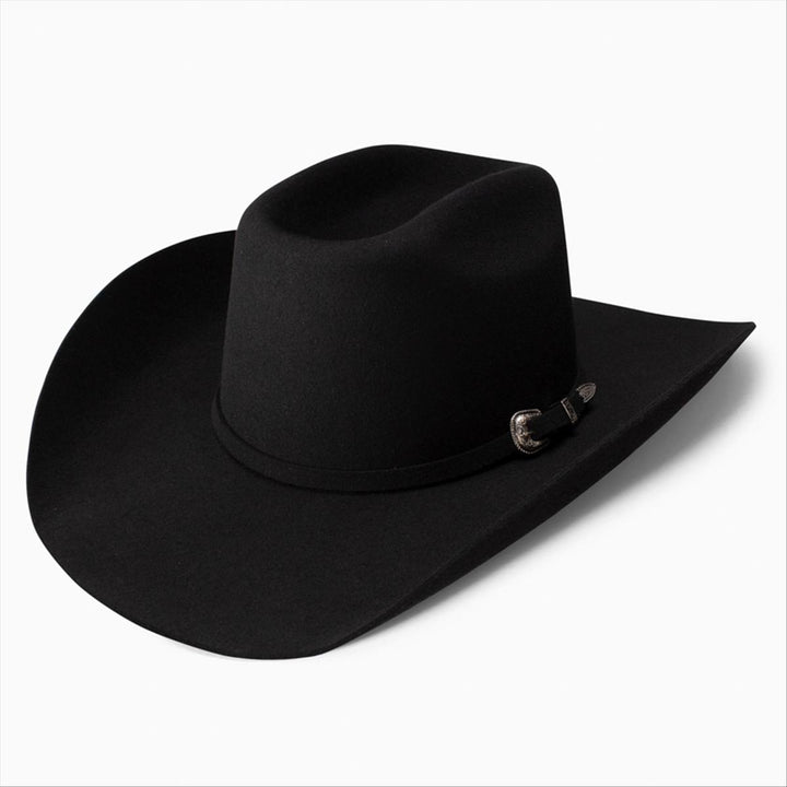 Resistol Pennington Cody Johnson Youth Cowboy Hat - Multiple Colours
