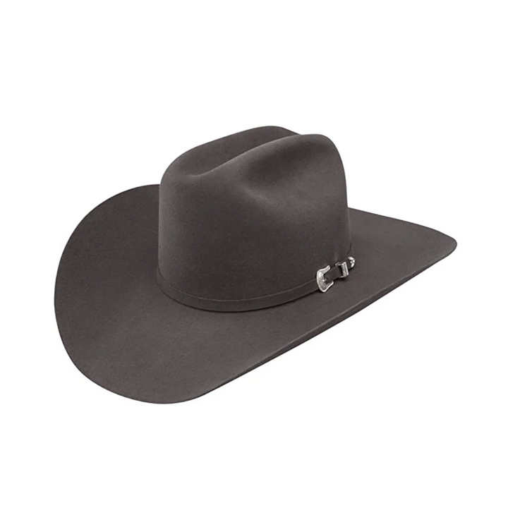 Resistol 3X Tucker Western Hat