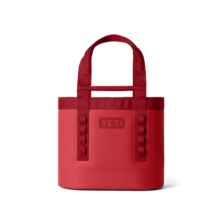 Yeti Camino Carryall 35 Bag - Rescue Red