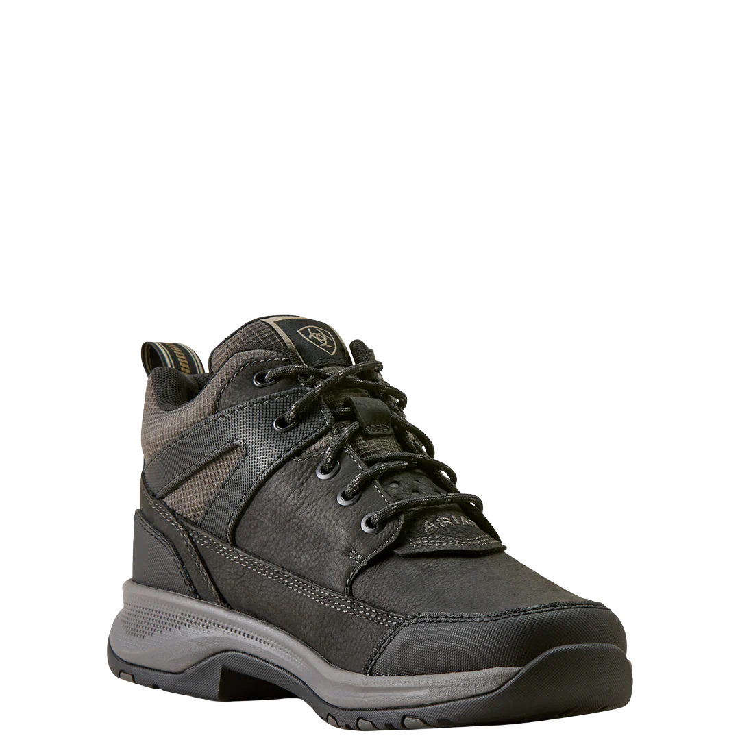 Ariat Women's Terrain Boots - Black