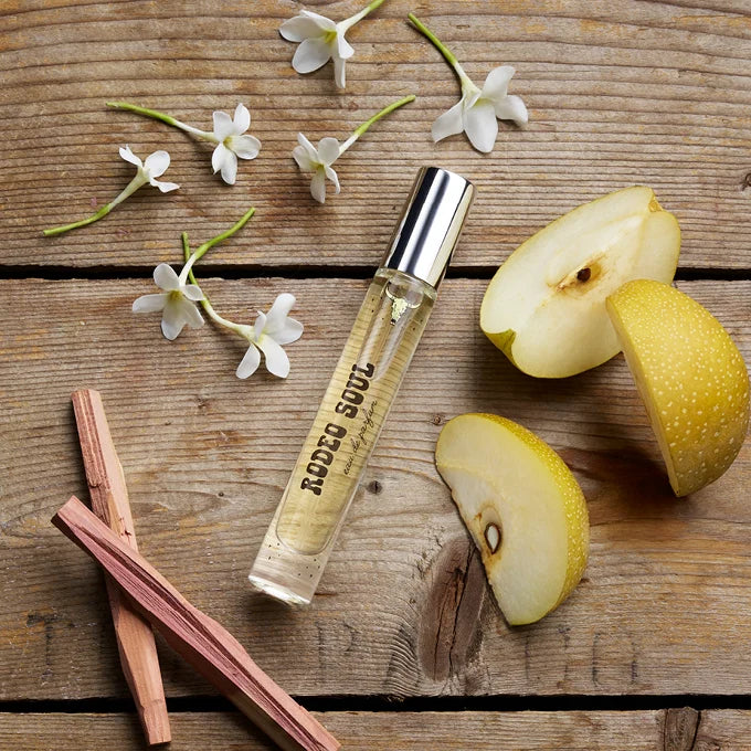 Tru Fragrance Rodeo Soul Purse Spray-10ml
