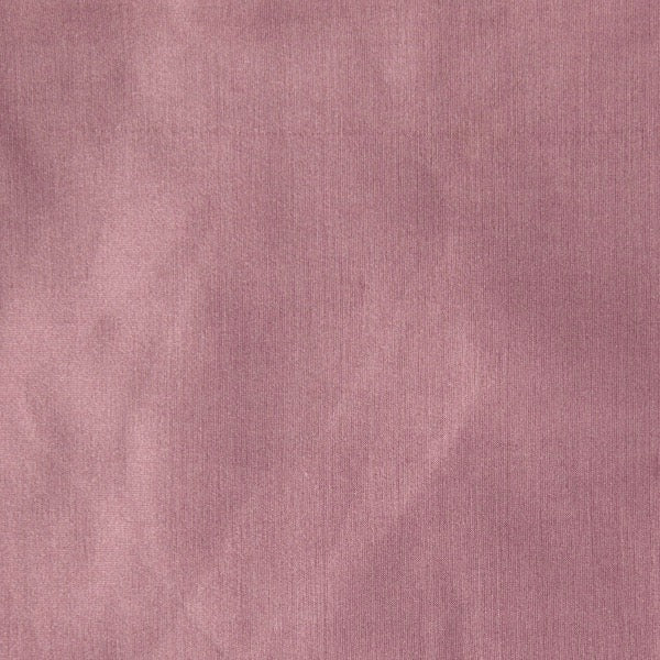 Wyoming Trader Silk Scarf - Solid