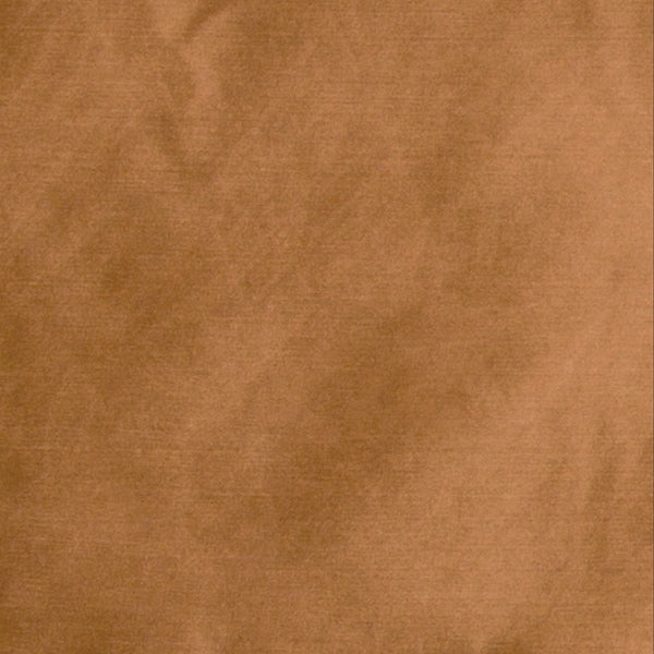 Wyoming Trader Silk Scarf - Solid