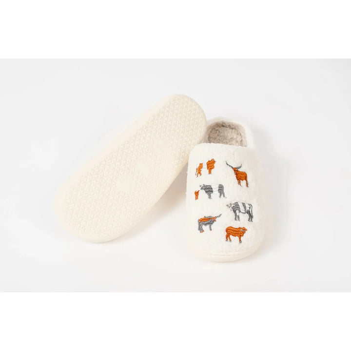 American Farm Co Women&