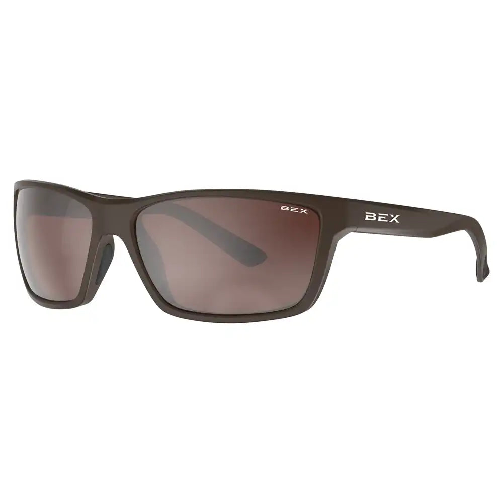 Bex Davis Sunglasses - Multiple Colours