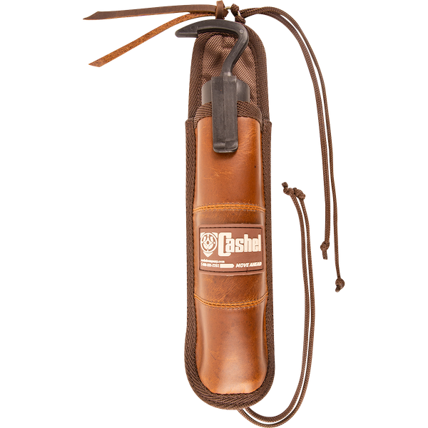 Cashel Lazy Cowboy Holder