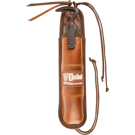 Cashel Lazy Cowboy Holder