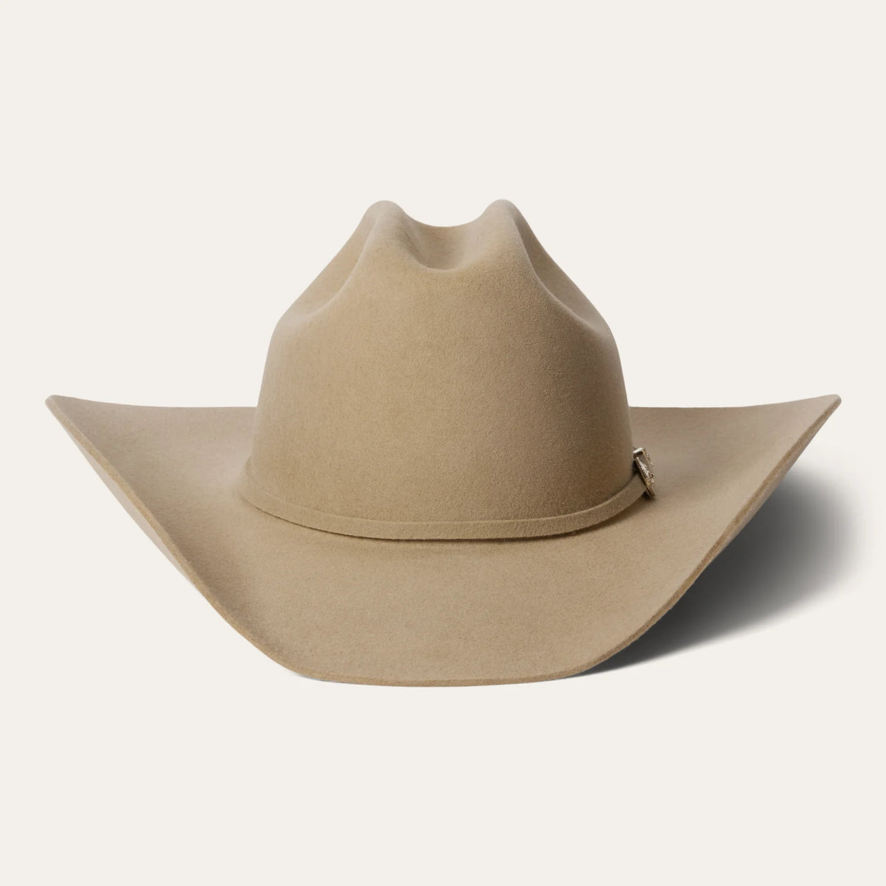 Stetson Corral 4X Felt Cowboy Hat