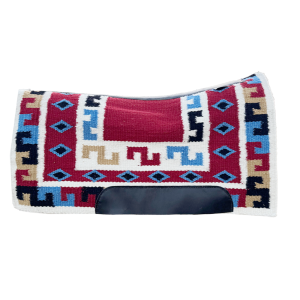 5 Star Show Blanket - Cattleman's Pass - Irvine Tack & Western Wear