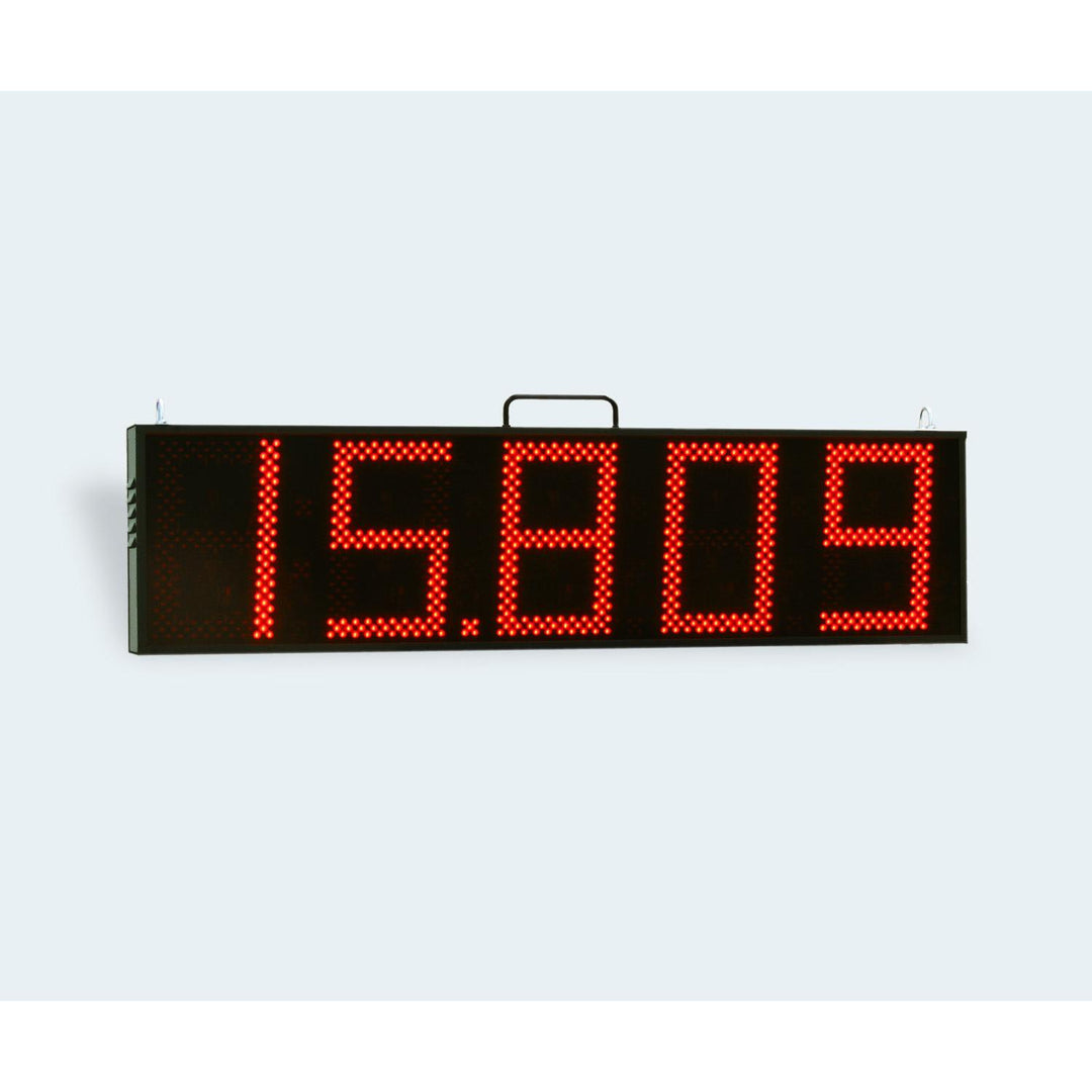 Farmtek  10" LED