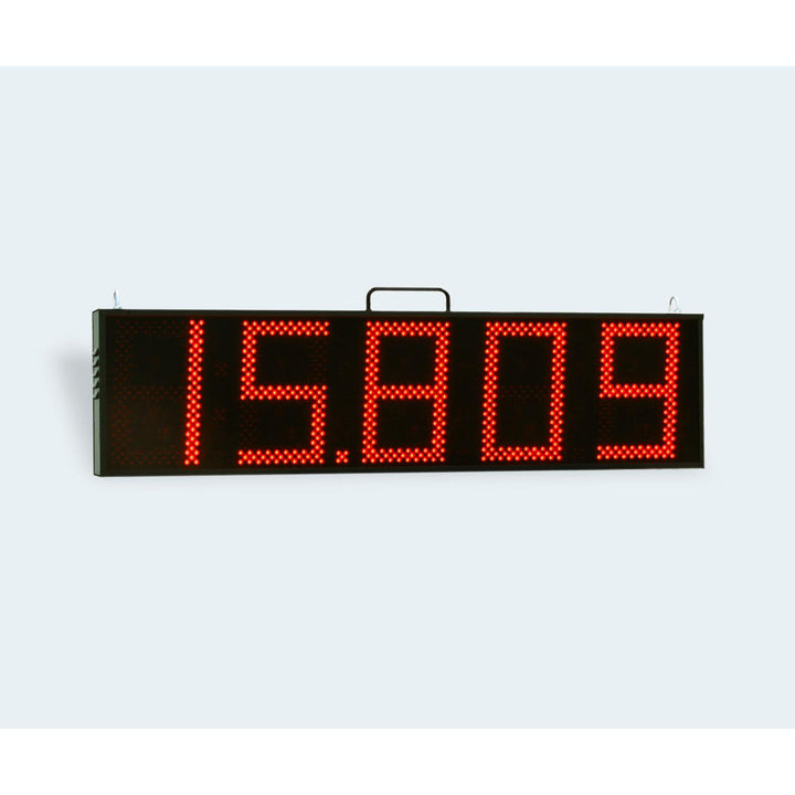 Farmtek  10" LED