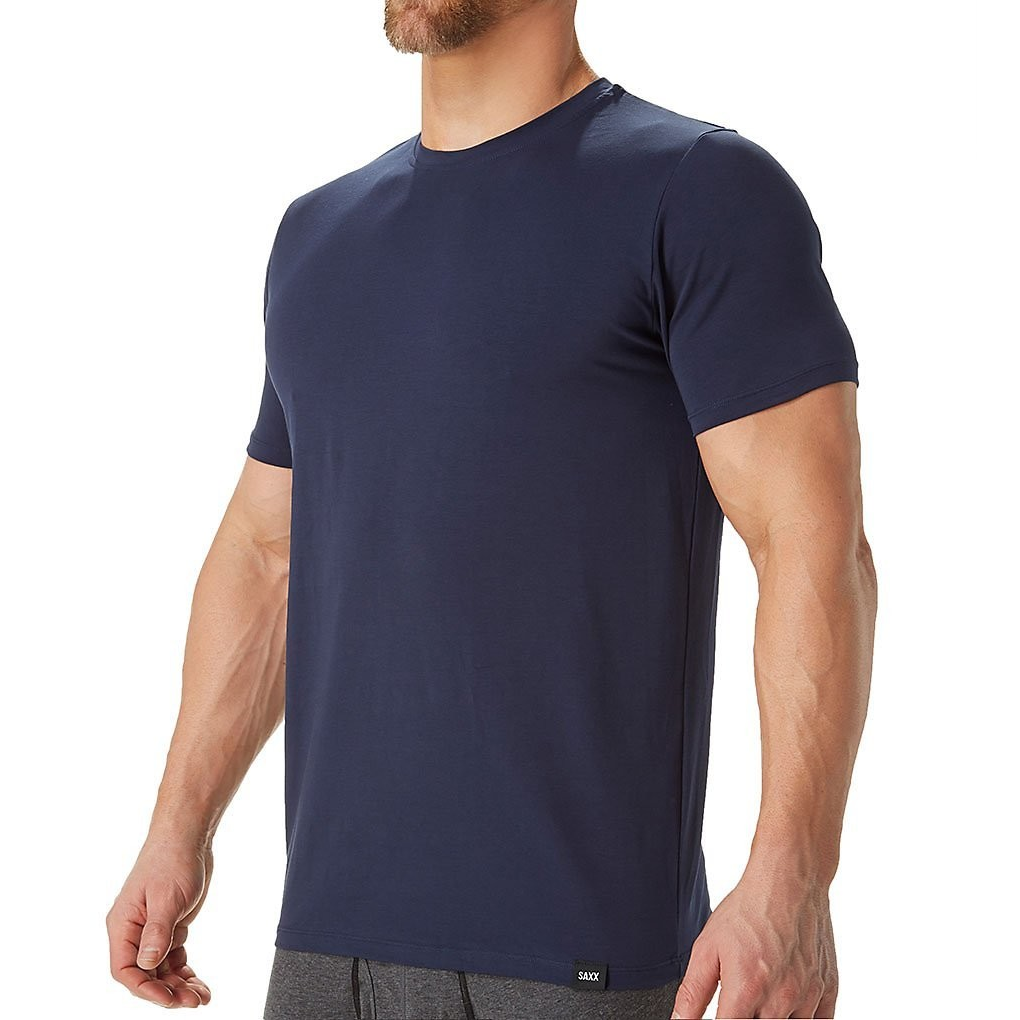Saxx Men&