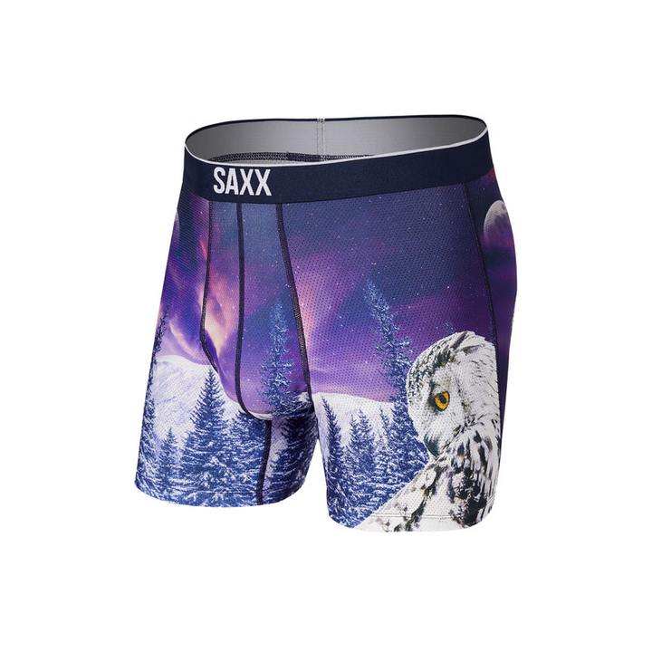Saxx Men&