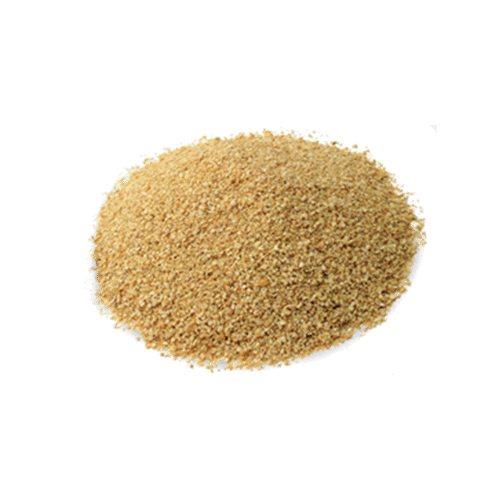 Soybean Meal