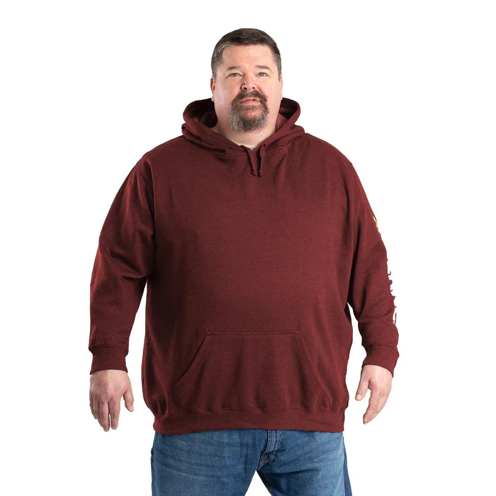 Berne Men&