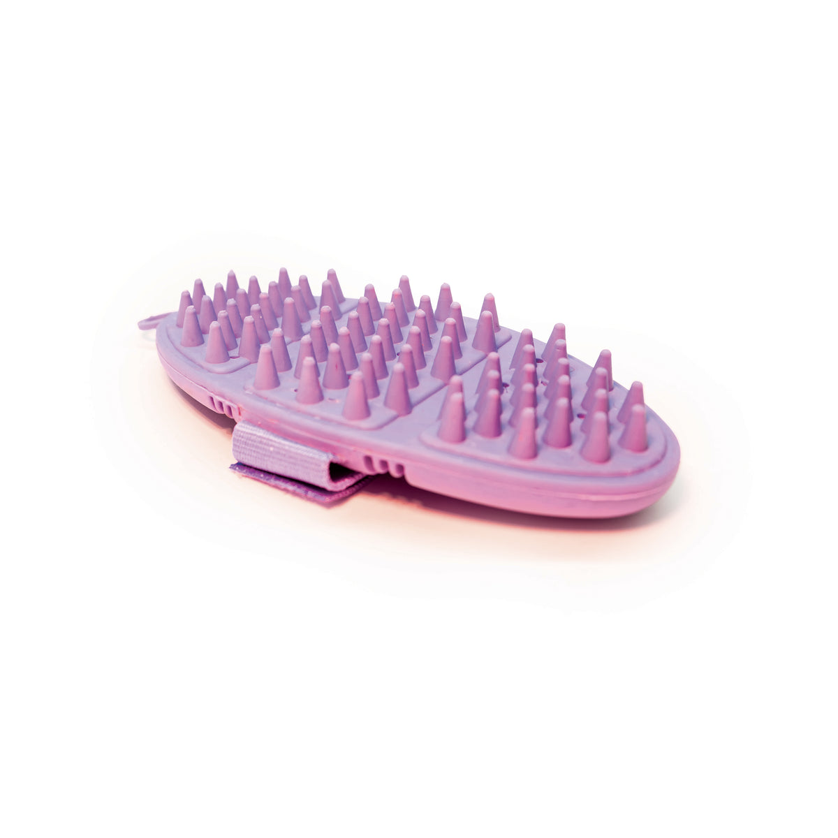 Professional Choice Soft Touch Flex Massager - Irvine Tack & Western Wear